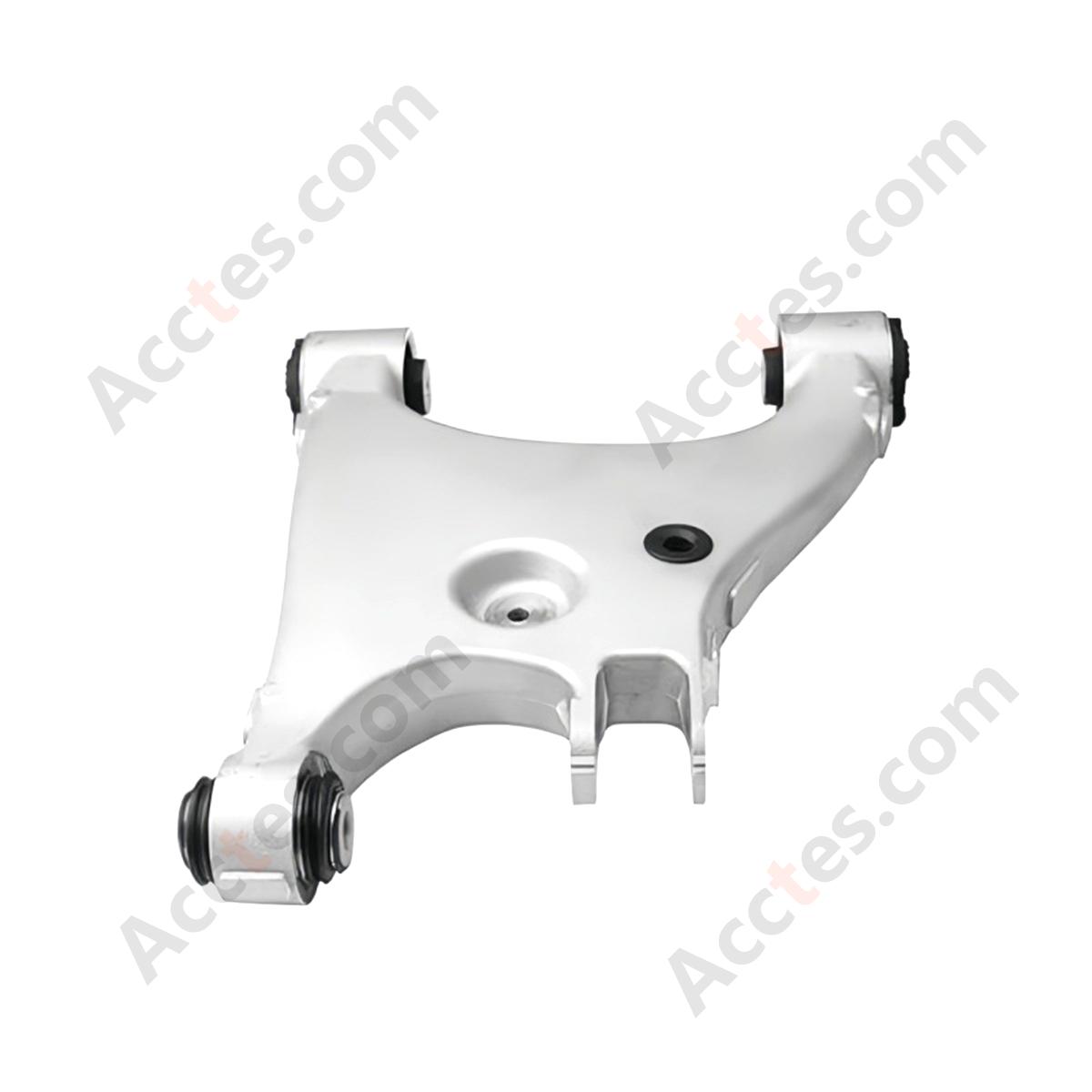 Suspension Rear Lower Control Arm  L/R Tesla Model S X 2012-2023 1027451-00-F
