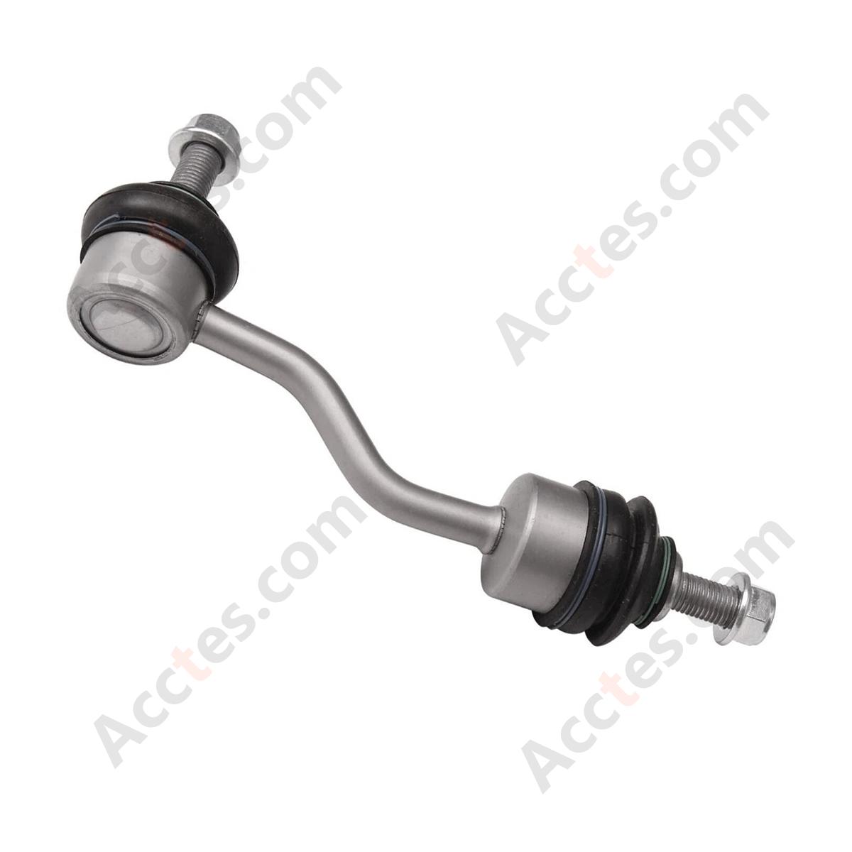 Rear Left Right Stabilizer Sway Bar End Link OE 1027491-00-A Fits 2016-2021 Tesla Model X