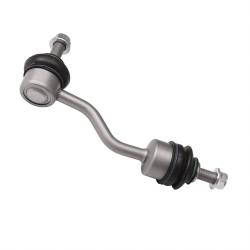 Rear Left Right Stabilizer Sway Bar End Link OE 1027491-00-A Fits 2016-2021 Tesla Model X