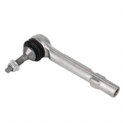 FOR Tesla Model S/ X Steering Rack Tie Outer Rod Joint LH RH 1027841-00-B
