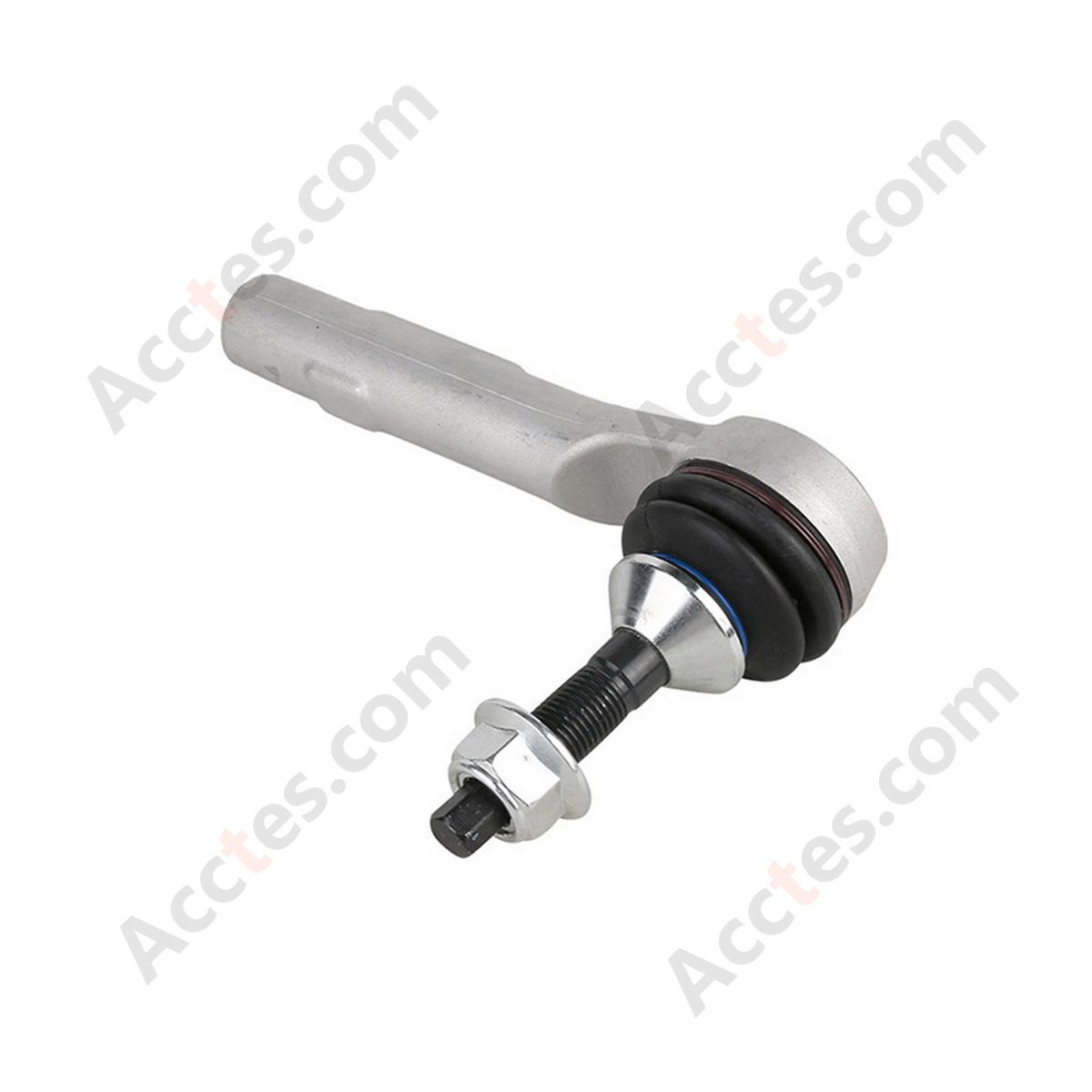 FOR Tesla Model S/ X Steering Rack Tie Outer Rod Joint LH RH 1027841-00-B