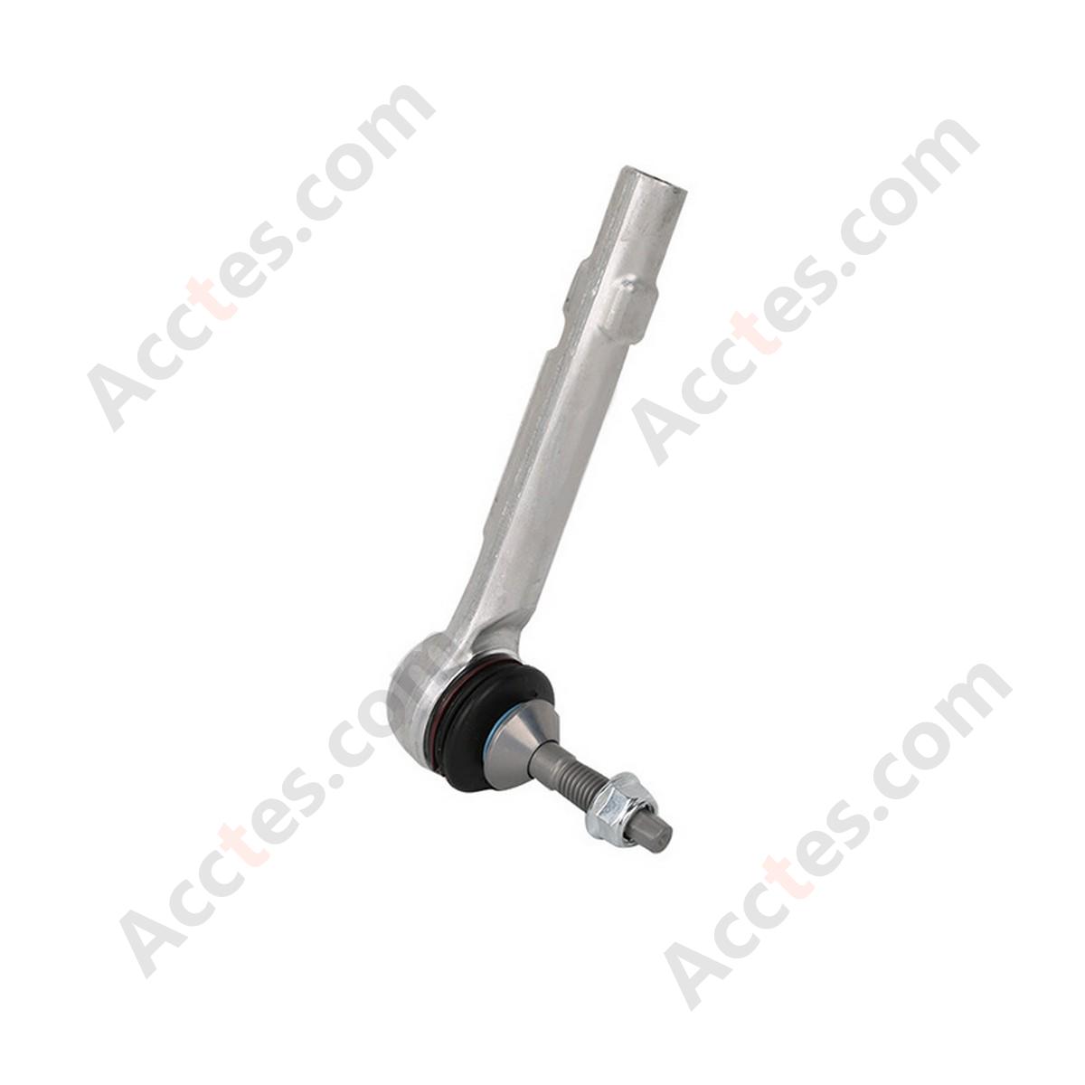 FOR Tesla Model S/ X Steering Rack Tie Outer Rod Joint LH RH 1027841-00-B