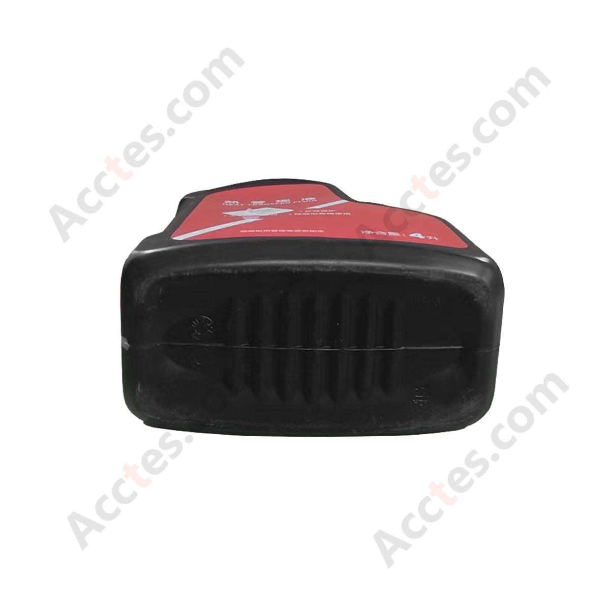 Fits FEBI 171999 Antifreeze-4L UK Stock