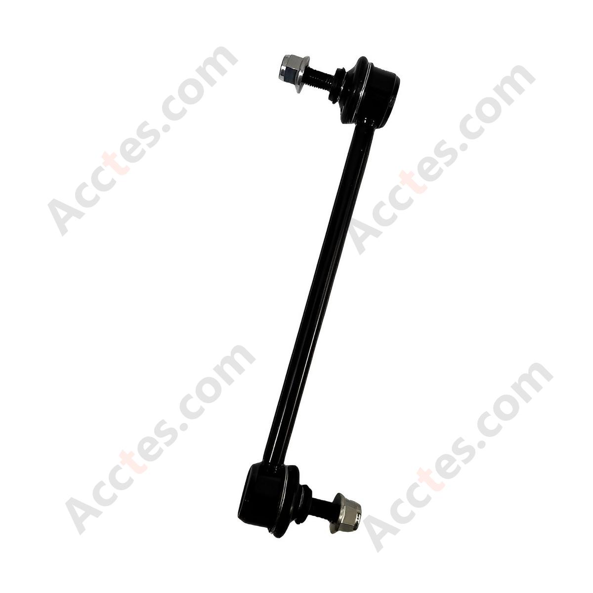 FOR TESLA MODEL S FRONT L/R STABILIZER BAR LINK 2016-2021 1030603-00-B