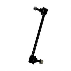 FOR TESLA MODEL S FRONT L/R STABILIZER BAR LINK 2016-2021 1030603-00-B