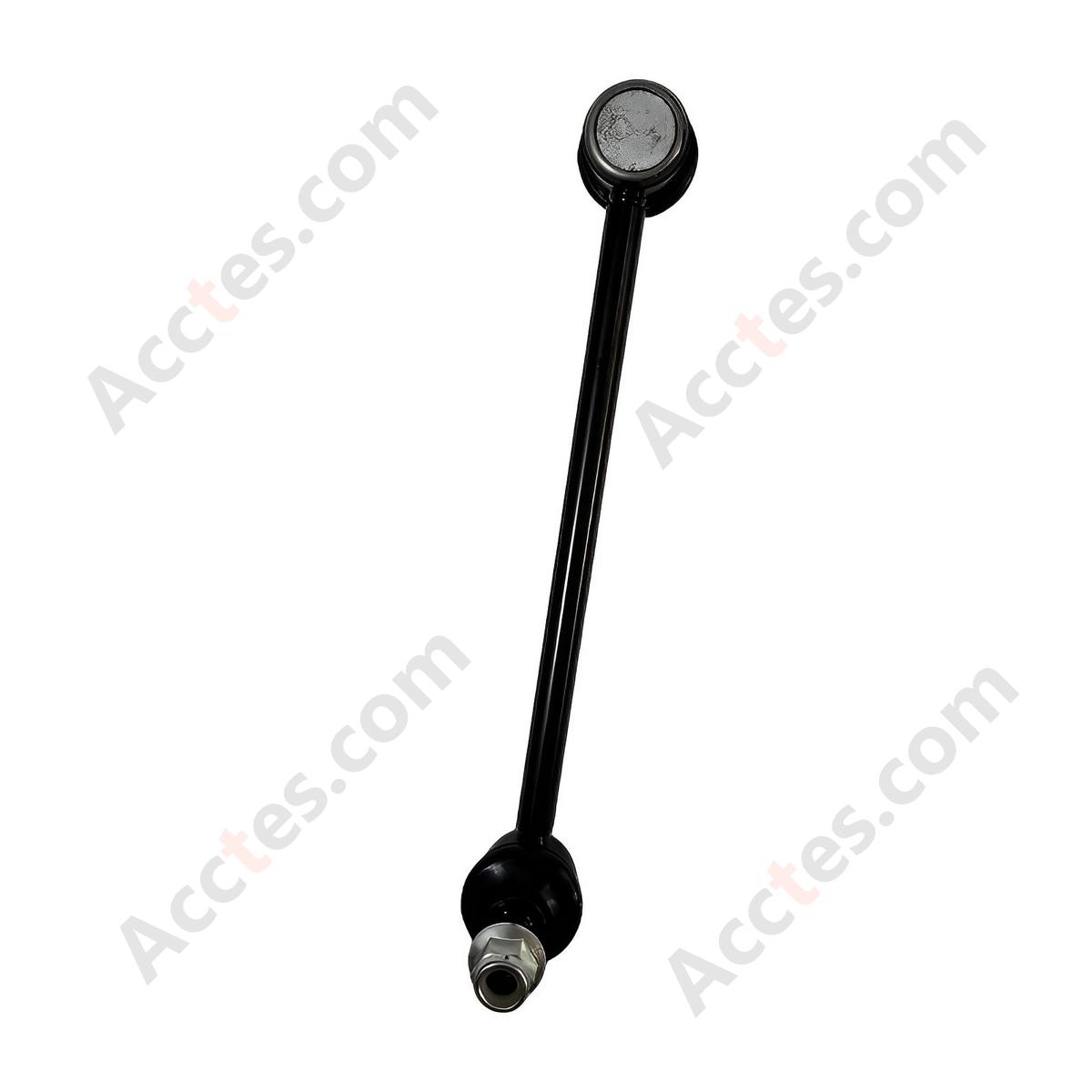 FOR TESLA MODEL S FRONT L/R STABILIZER BAR LINK 2016-2021 1030603-00-B