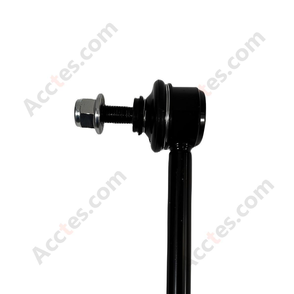 FOR TESLA MODEL S FRONT L/R STABILIZER BAR LINK 2016-2021 1030603-00-B