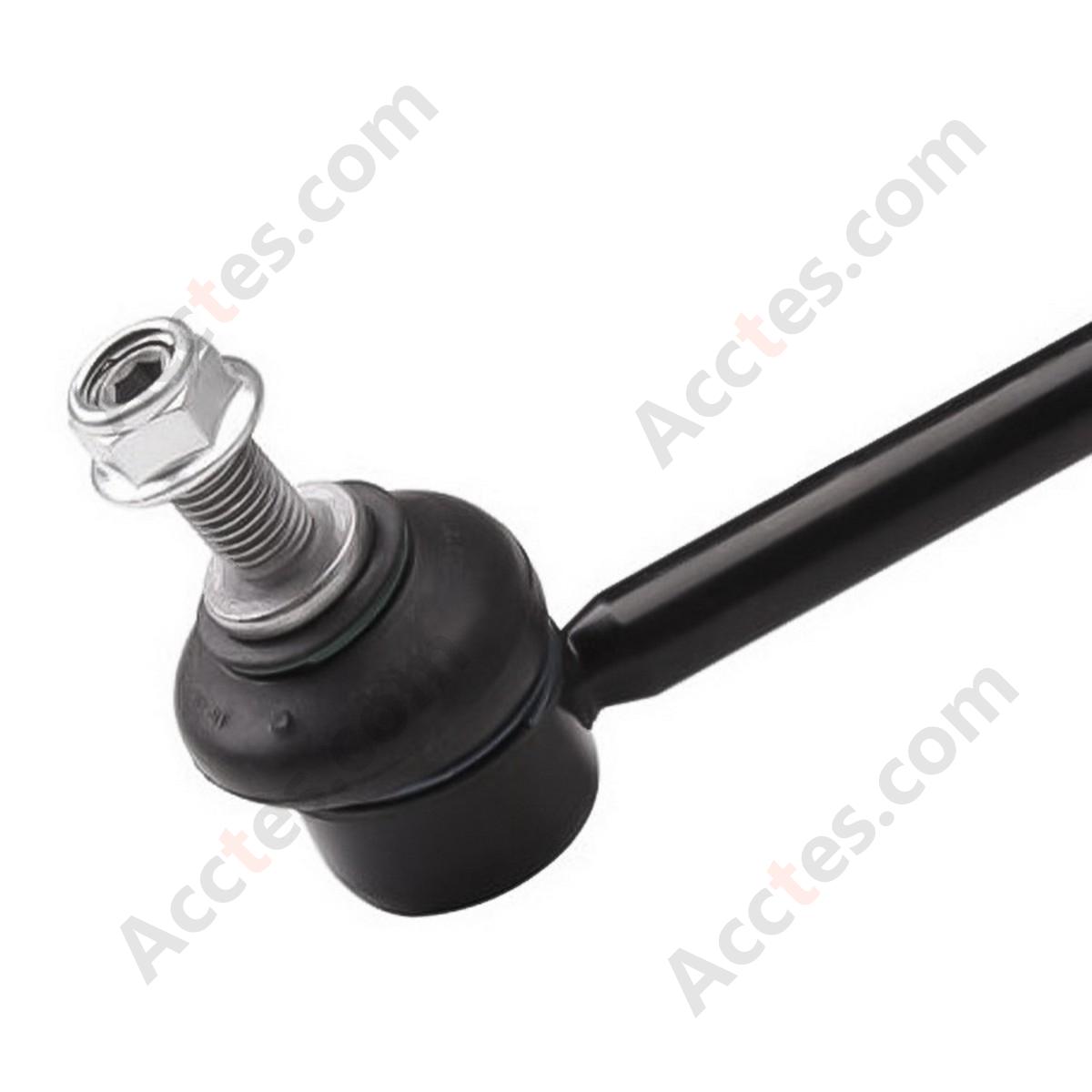 FOR TESLA MODEL S FRONT L/R STABILIZER BAR LINK 2016-2021 1030603-00-B