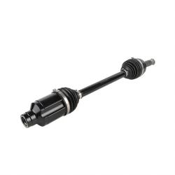 New Front Right Half Axle Drive Shaft assembly Fits Tesla S 2012-2024 REF 1030616-00-D