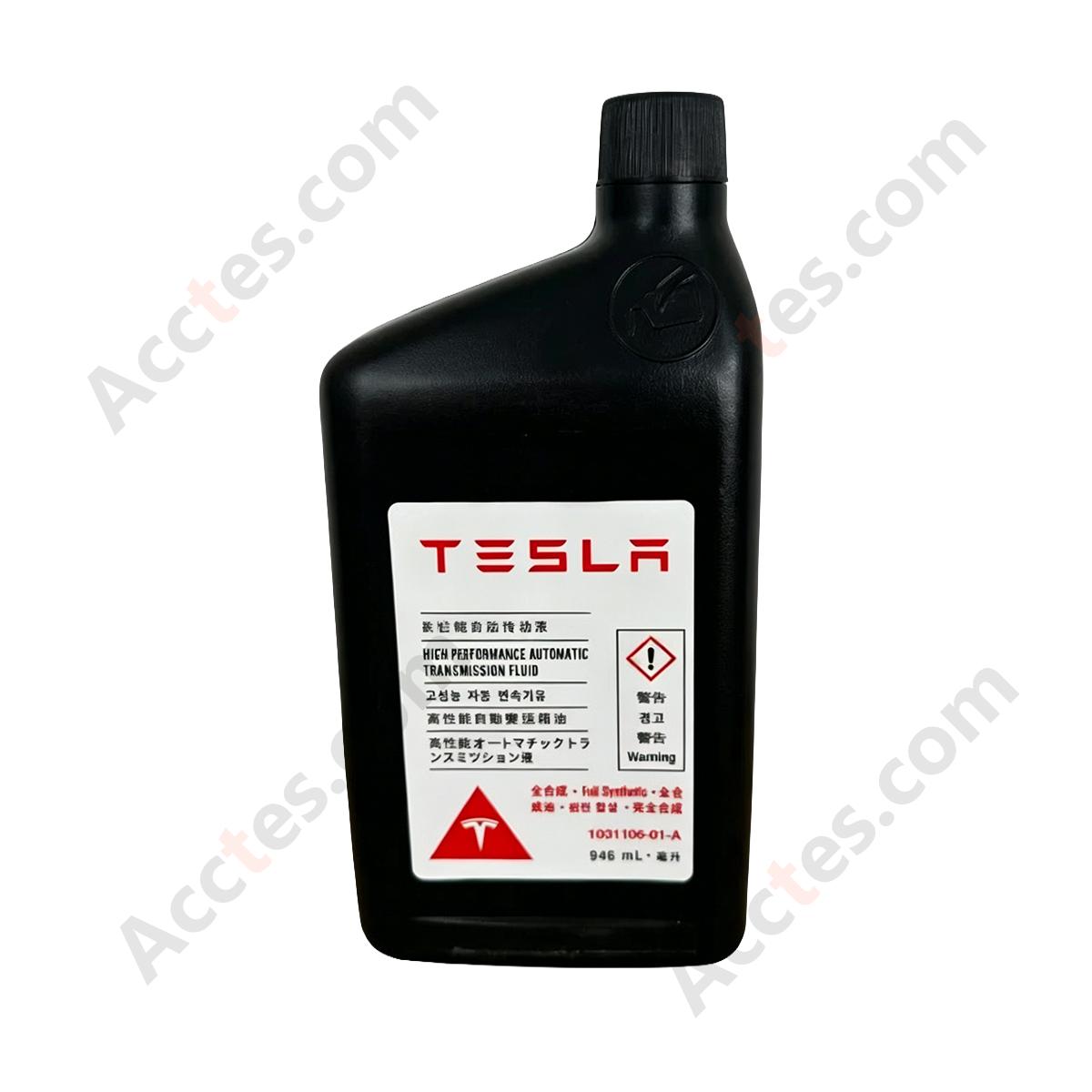 Fits Febi  Automatic Transmission Motor Oil 5l ATF  Febi Bilste UK Stock