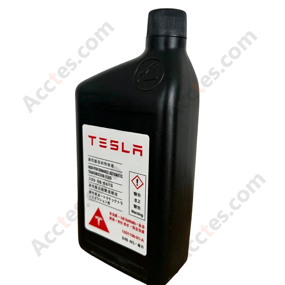 Fits Febi  Automatic Transmission Motor Oil 5l ATF  Febi Bilste UK Stock