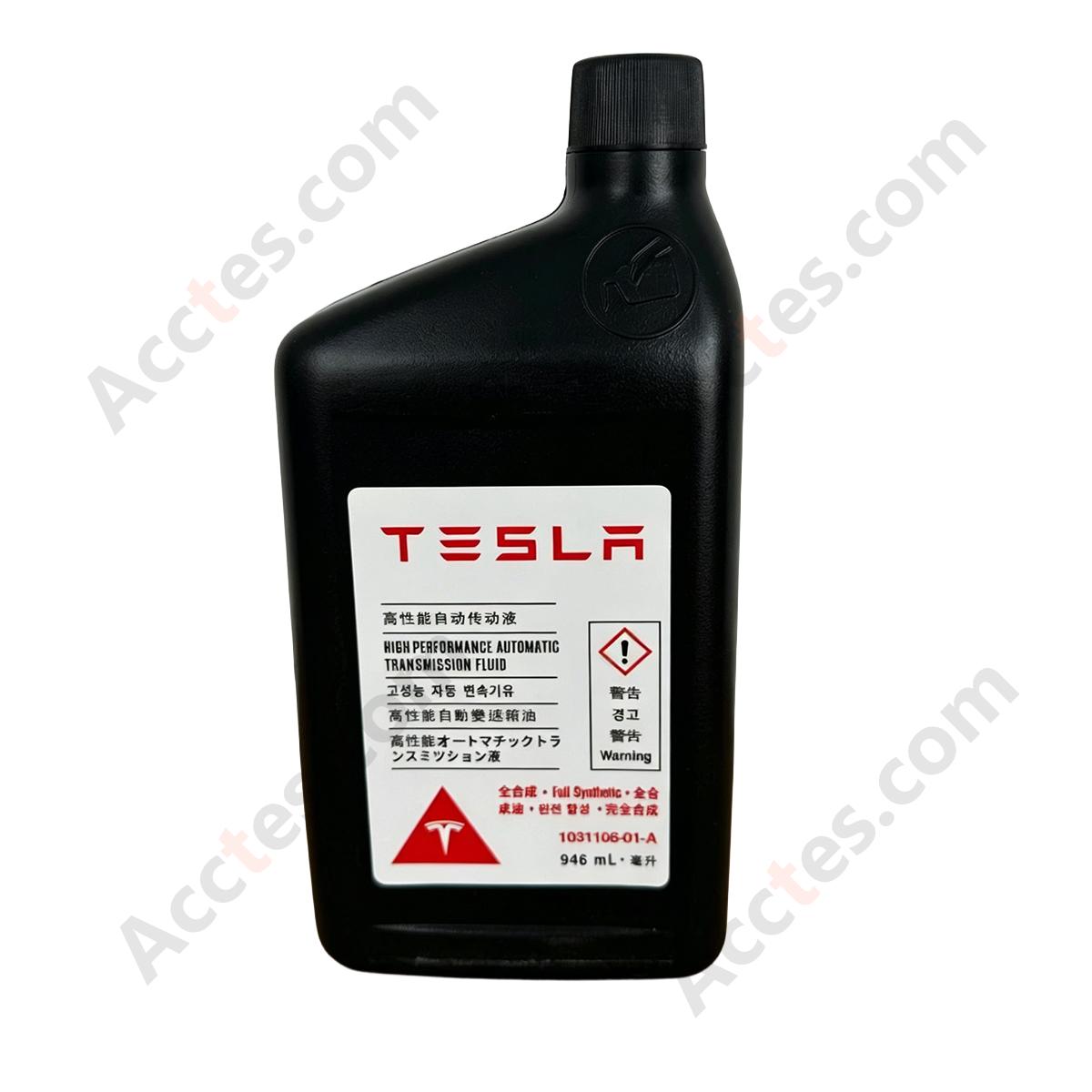 Fits Febi  Automatic Transmission Motor Oil 5l ATF  Febi Bilste UK Stock
