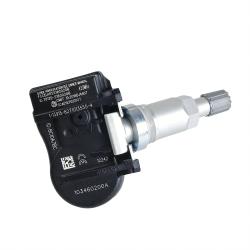 1034602-00-A 433MHz TPMS Tire Pressure Sensor For Tesla Model 3 Model X Model S