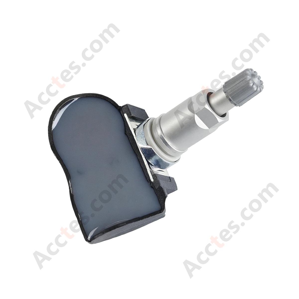 1034602-00-A 433MHz TPMS Tire Pressure Sensor For Tesla Model 3 Model X Model S