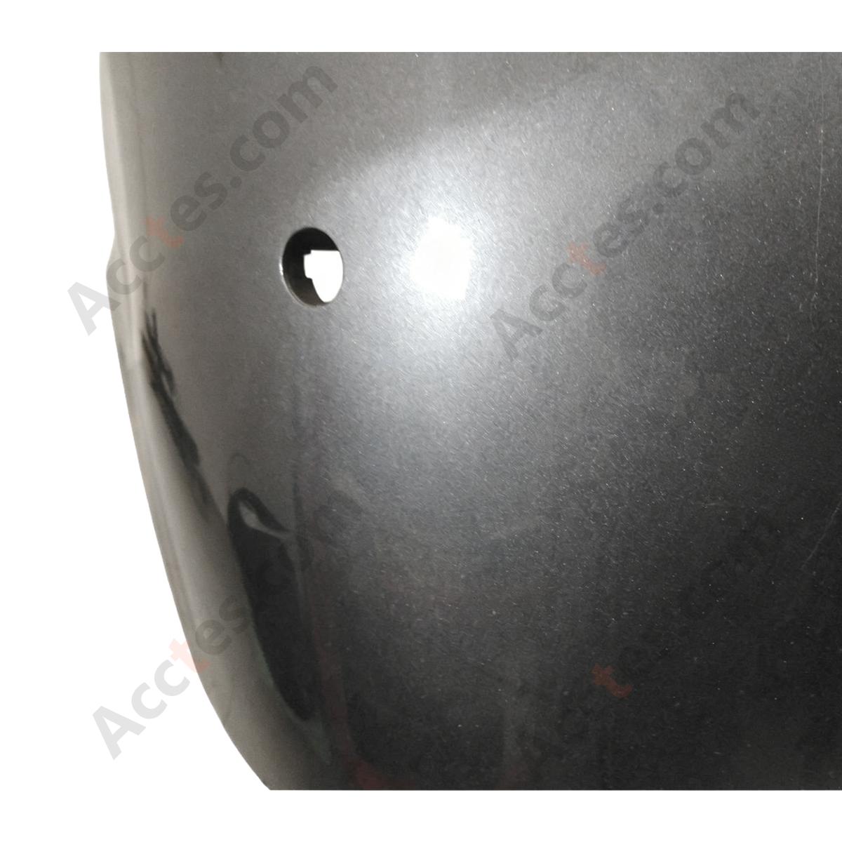 Lock Panel Front Panel TESLA MODEL X 16 - P100D L2S 1034804S0A