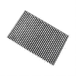 OEM Replacement Cabin AC Air Filter OE 1035125-00-A For 2014-2016 Tesla Model S Internal Circulation Activated Carbon Filter