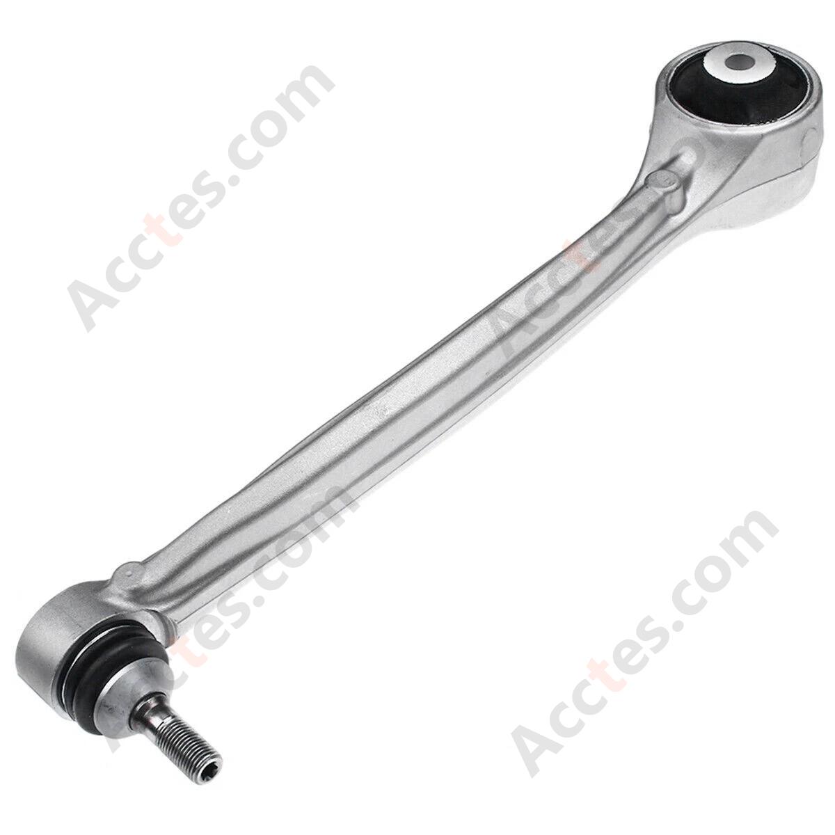 2012-2020 Model S&X Front Left Suspension Lower Control Arm bend Fore Link 1041570-00-B