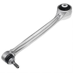 2012-2020 Model S&X Front Left Suspension Lower Control Arm bend Fore Link 1041570-00-B