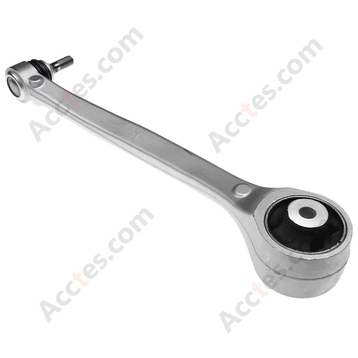 2012-2020 Model S&X Front Left Suspension Lower Control Arm bend Fore Link 1041570-00-B