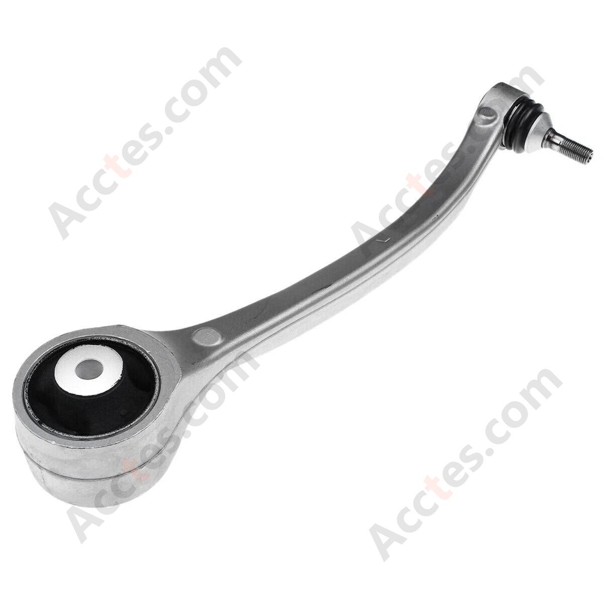 2012-2020 Model S&X Front Left Suspension Lower Control Arm bend Fore Link 1041570-00-B