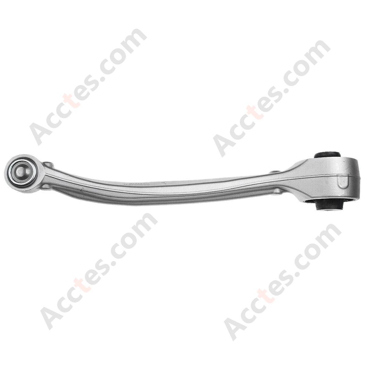 2012-2020 Model S&X Front Left Suspension Lower Control Arm bend Fore Link 1041570-00-B