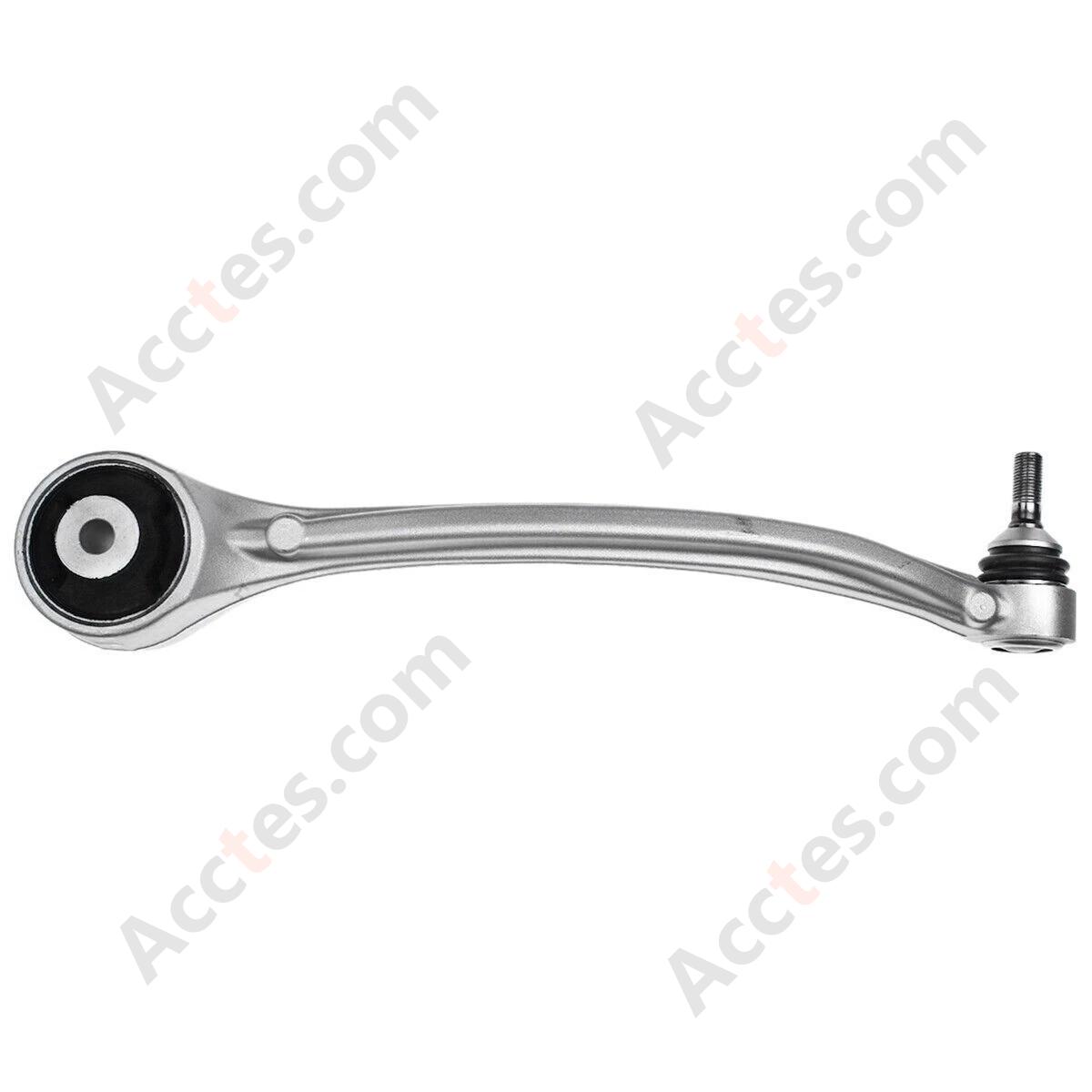 2012-2020 Model S&X Front Left Suspension Lower Control Arm bend Fore Link 1041570-00-B