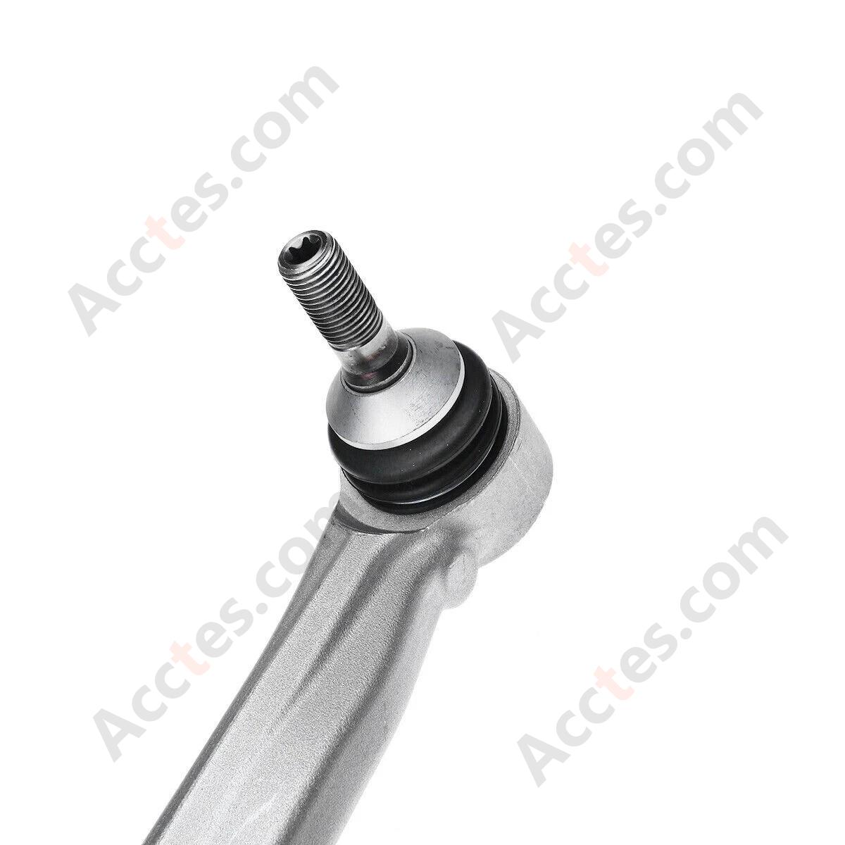 2012-2020 Model S&X Front Left Suspension Lower Control Arm bend Fore Link 1041570-00-B