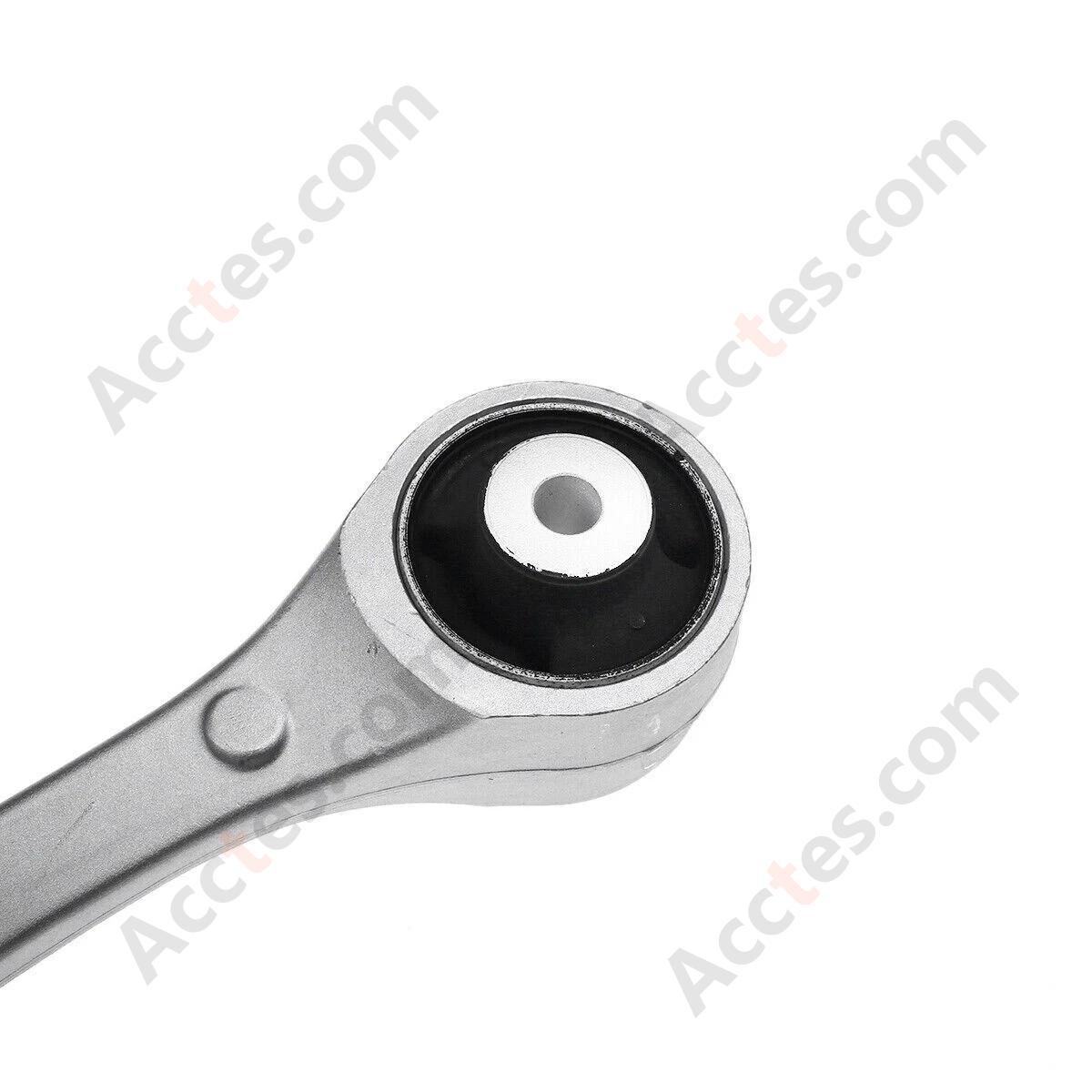 2012-2020 Model S&X Front Left Suspension Lower Control Arm bend Fore Link 1041570-00-B
