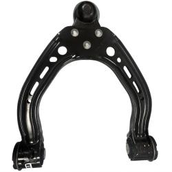 NEW OEM 2021-2024 TESLA MODEL S Right iron plate Front Upper suspension Control Arm 1043966-00-B