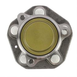 2017-2023 Tesla Model 3 Model Y 2WD Front Left Right Wheel Hub Bearing Assembly OEM 1044122-00-E