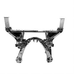 Yuanbaoliang - Front Bridge FOR TESLA MODEL Y