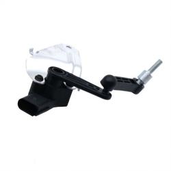 Tesla Car Auto Front Right Height Level Sensor 1044946-00-B for Tesla Model 3&Y