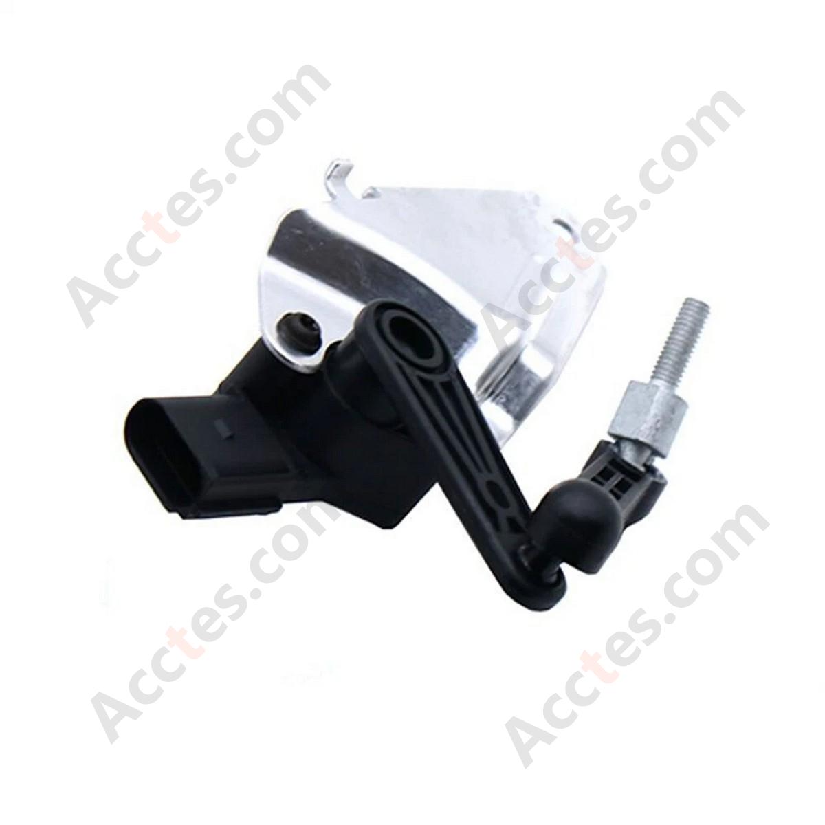 Tesla Car Auto Front Right Height Level Sensor 1044946-00-B for Tesla Model 3&Y