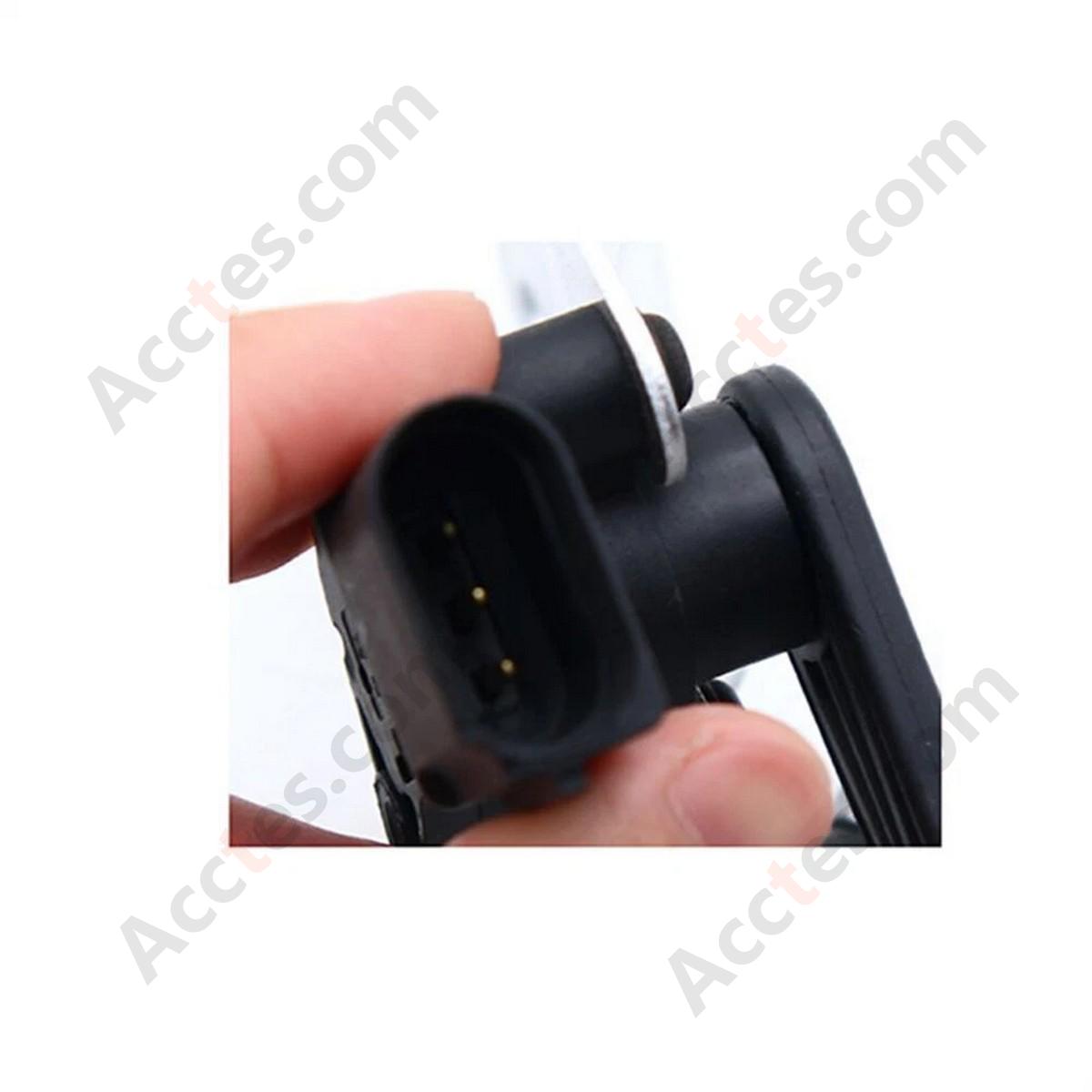 Tesla Car Auto Front Right Height Level Sensor 1044946-00-B for Tesla Model 3&Y