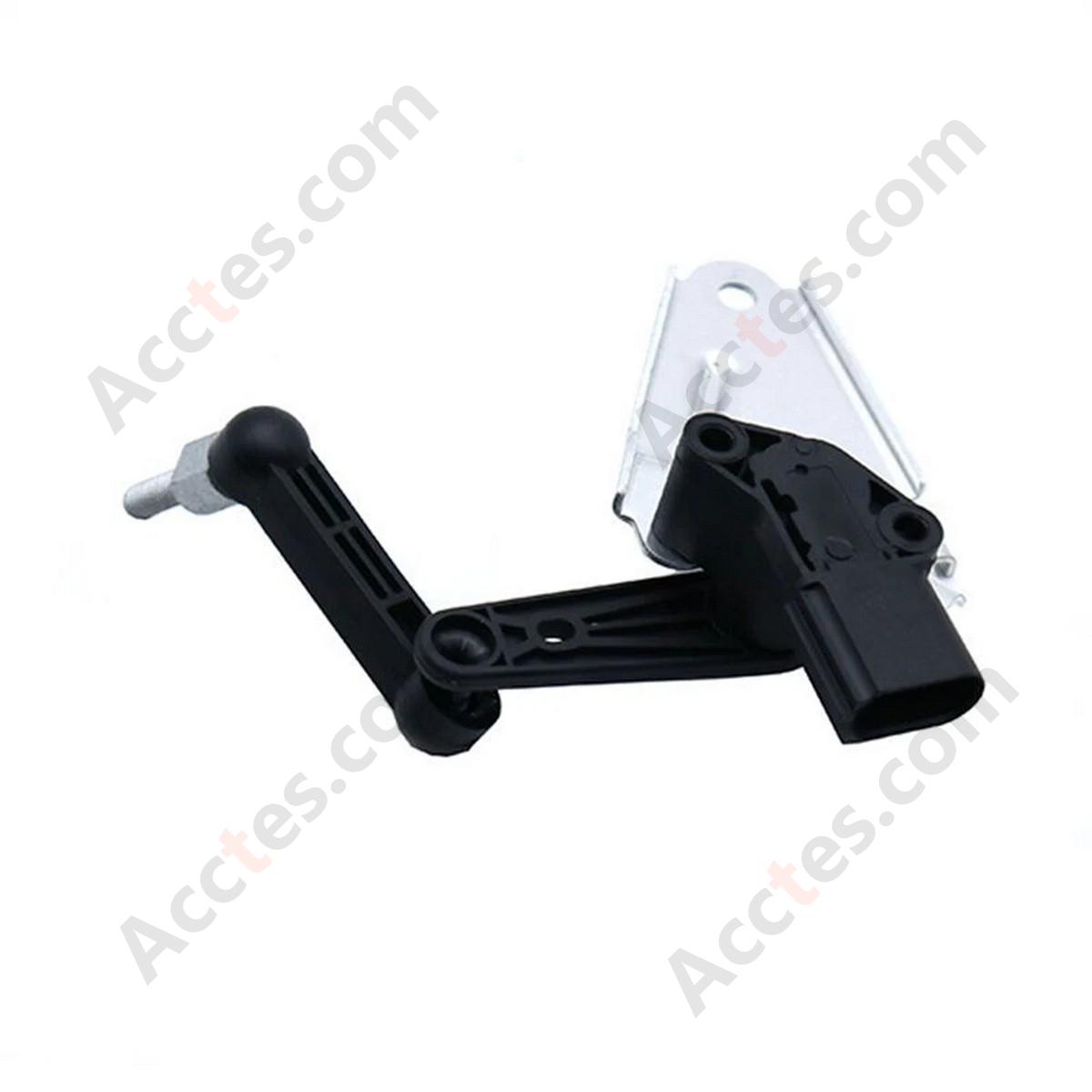 Tesla Car Auto Front Right Height Level Sensor 1044946-00-B for Tesla Model 3&Y
