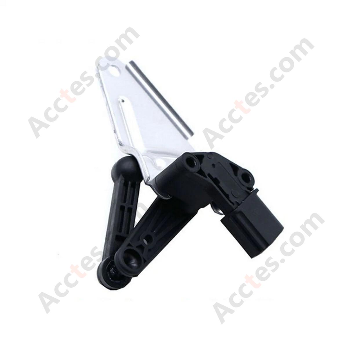 Tesla Car Auto Front Right Height Level Sensor 1044946-00-B for Tesla Model 3&Y