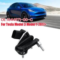 1044971-00-C Suspension Height Sensor For Tesla Model 3&Y 2017-2019 front Left