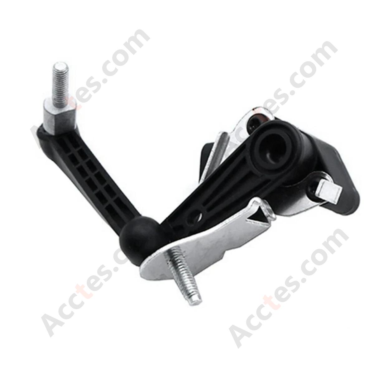 1044971-00-C Suspension Height Sensor For Tesla Model 3&Y 2017-2019 front Left