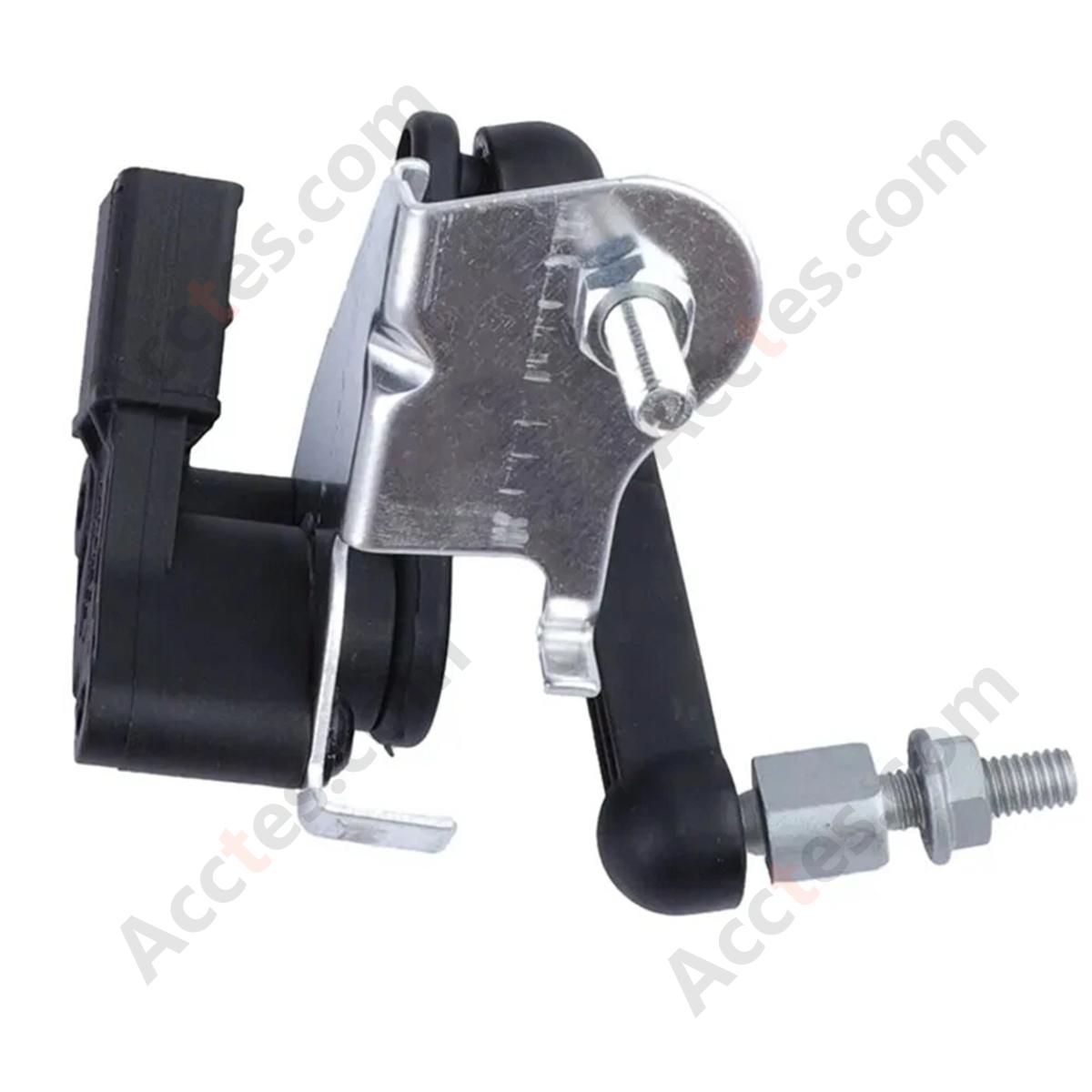 1044971-00-C Suspension Height Sensor For Tesla Model 3&Y 2017-2019 front Left