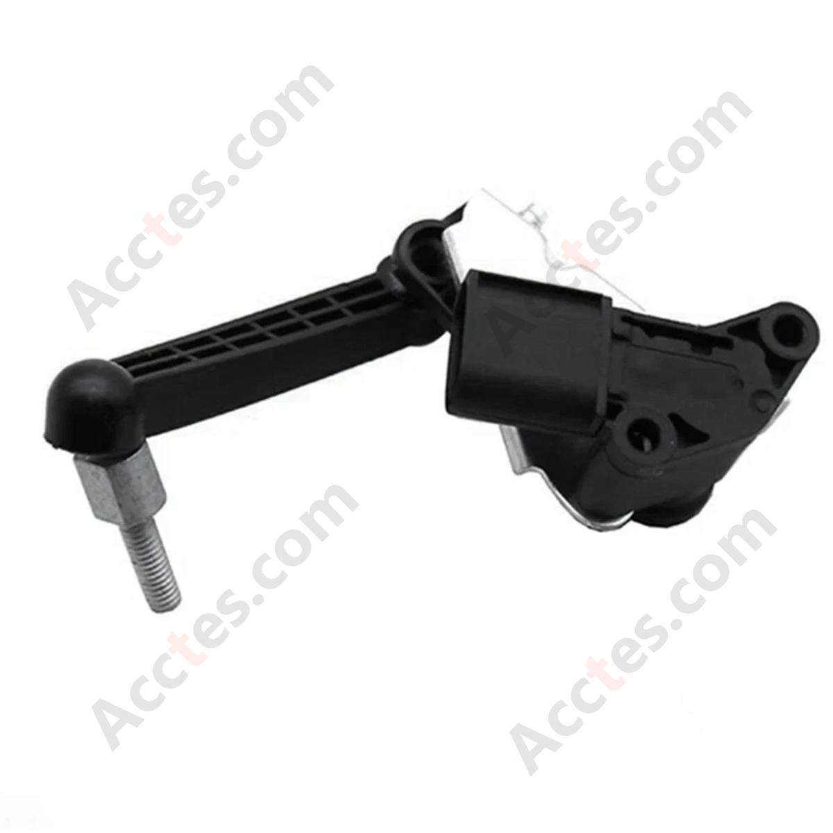 1044971-00-C Suspension Height Sensor For Tesla Model 3&Y 2017-2019 front Left