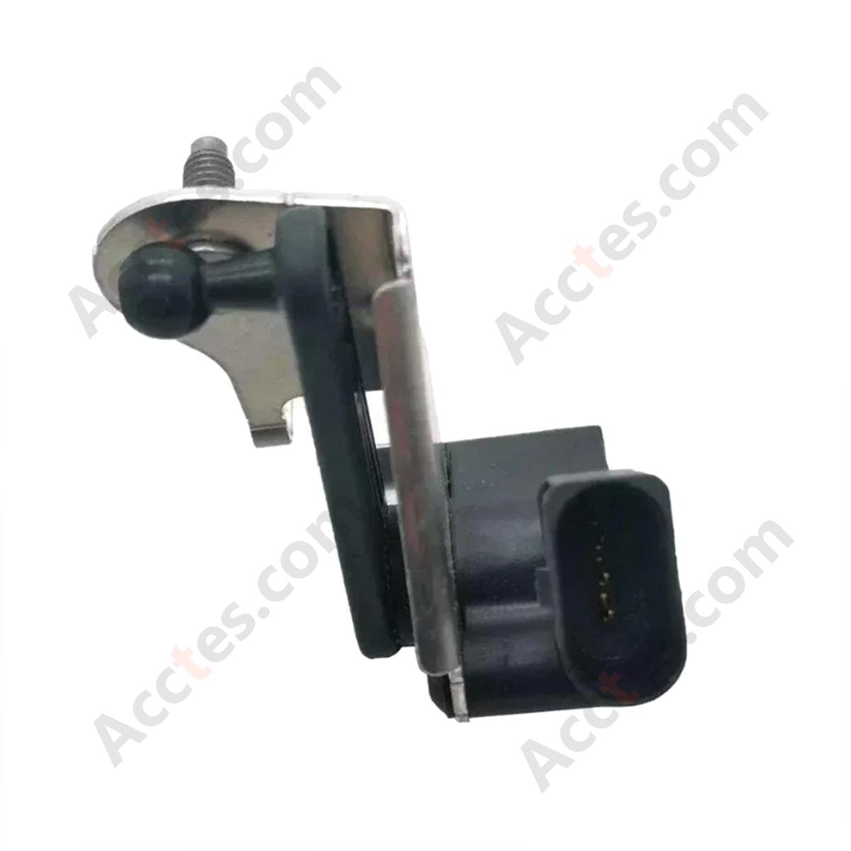 1044971-00-C Suspension Height Sensor For Tesla Model 3&Y 2017-2019 front Left