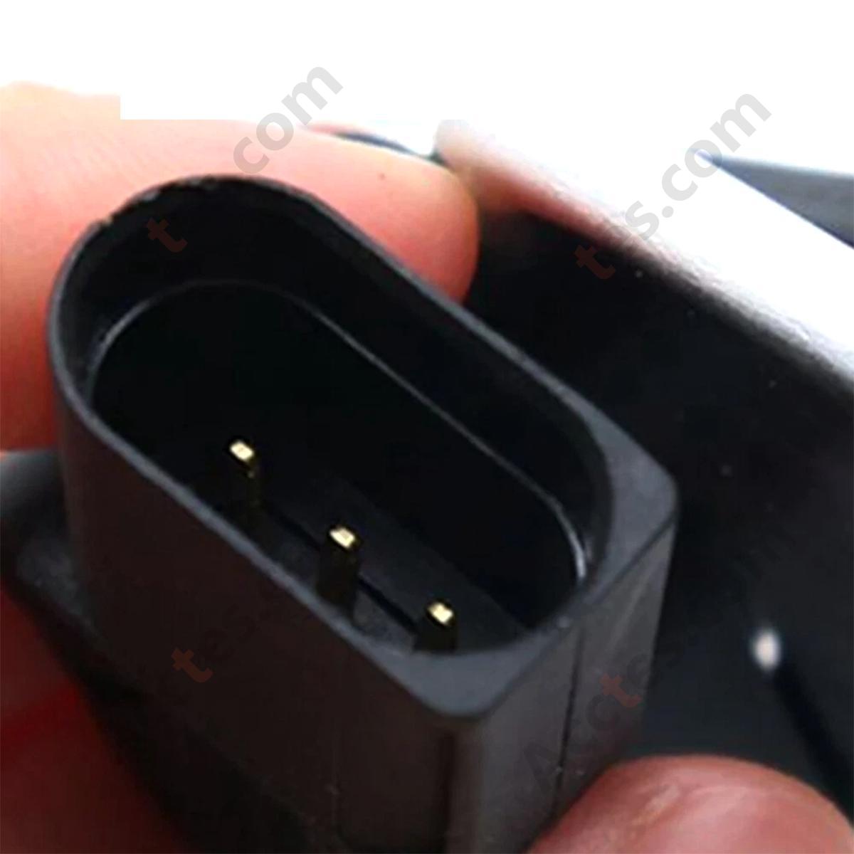 1044971-00-C Suspension Height Sensor For Tesla Model 3&Y 2017-2019 front Left