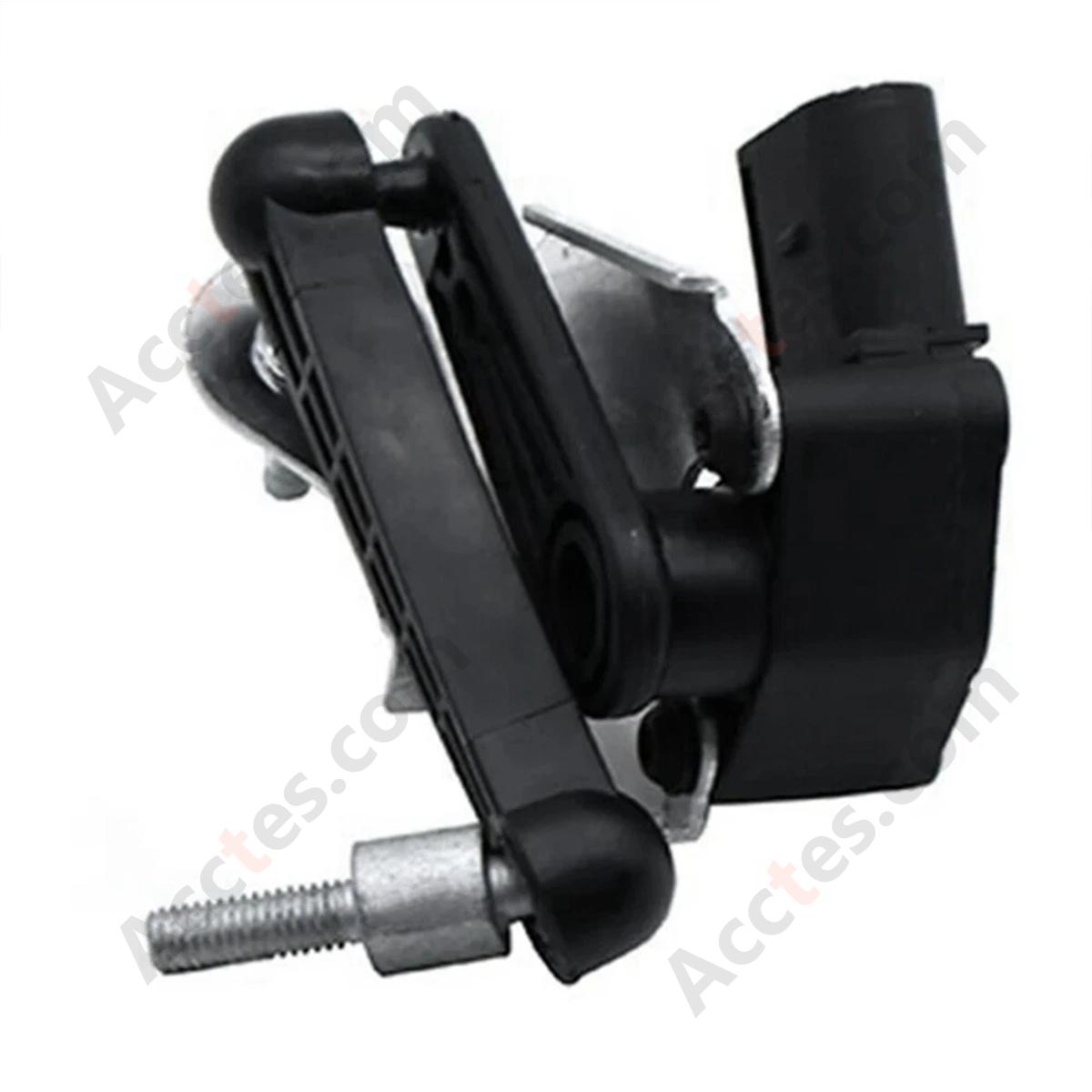 1044971-00-C Suspension Height Sensor For Tesla Model 3&Y 2017-2019 front Left
