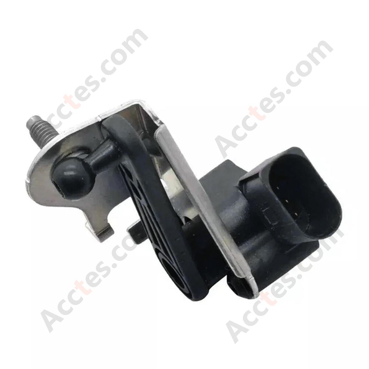 1044971-00-C Suspension Height Sensor For Tesla Model 3&Y 2017-2019 front Left