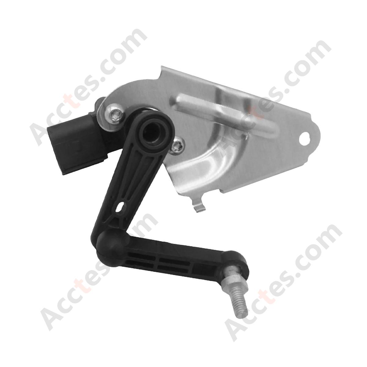Tesla Car Auto Rear Right Height Level Sensor 1044976-00-C for Tesla Model 3&Y 2020