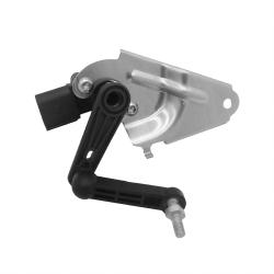 Tesla Car Auto Rear Right Height Level Sensor 1044976-00-C for Tesla Model 3&Y 2020
