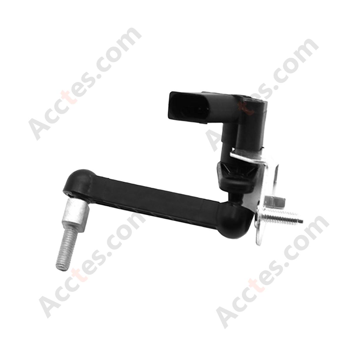Tesla Car Auto Rear Right Height Level Sensor 1044976-00-C for Tesla Model 3&Y 2020