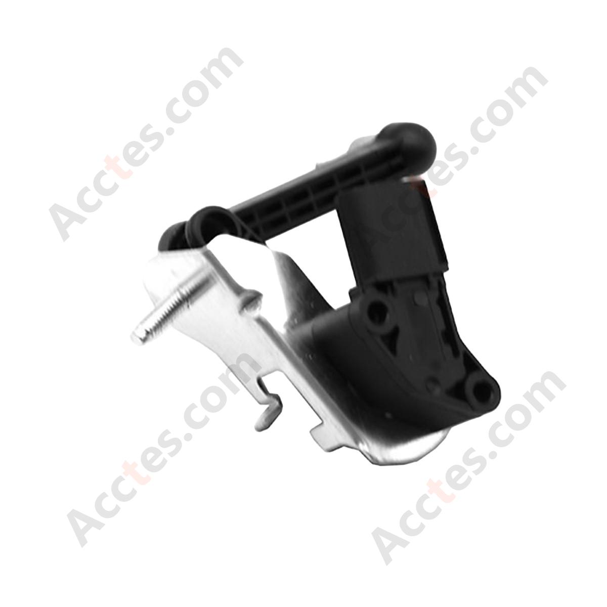 Tesla Car Auto Rear Right Height Level Sensor 1044976-00-C for Tesla Model 3&Y 2020