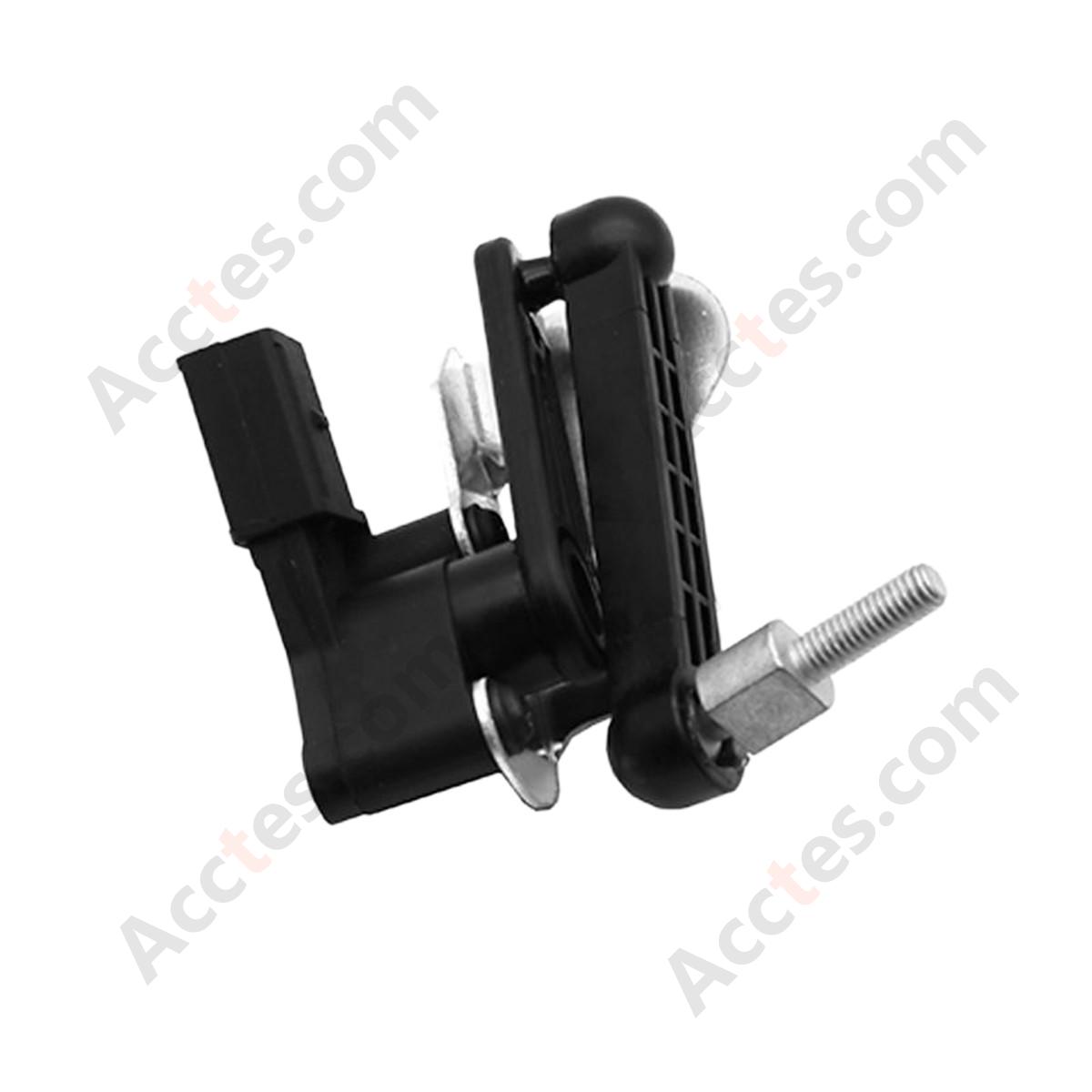 Tesla Car Auto Rear Right Height Level Sensor 1044976-00-C for Tesla Model 3&Y 2020