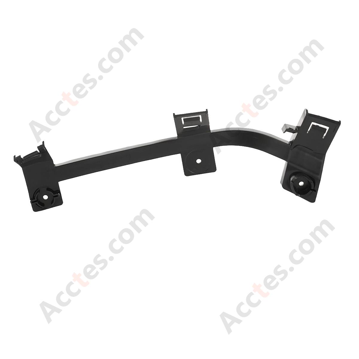 For Tesla Model X 2016-2021 Front Left Headlight Bracket Support 1046957-00-F